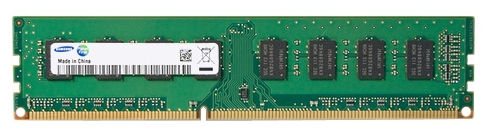 M393A2K40BB0-CPB - Samsung 16GB DDR4-2133MHz PC4-17000 ECC Registered…