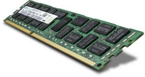 M393B1G70BH0-YK0 - Samsung 8GB DDR3-1600MHz PC3-12800 ECC Registered …