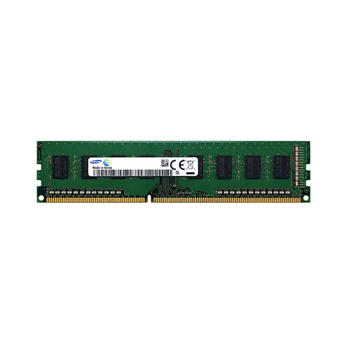 SAMSUNG PC3-12800S (DDR3-1600) 4GB SO-DIMM 204pin ノート
