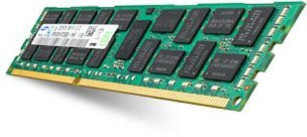 M393B1K70CH0-YH9 - Samsung 8GB DDR3-1333MHz PC3-10600 ECC Registered …