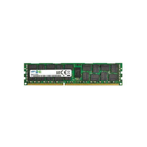 M393B1K70QH0-CK0 - Samsung 8GB DDR3-1600MHz PC3-12800 ECC Registered …