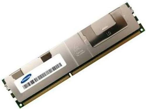 M393B2G70BH0-YH9Q8 - Samsung 16GB DDR3-1333MHz PC3-10600 ECC Register…