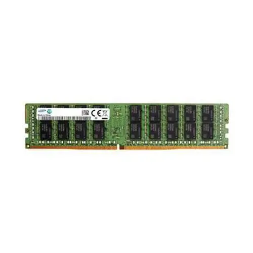 M393B2G70DB0-CPB - Samsung 16GB DDR4-2133MHz PC4-17000 ECC Registered…