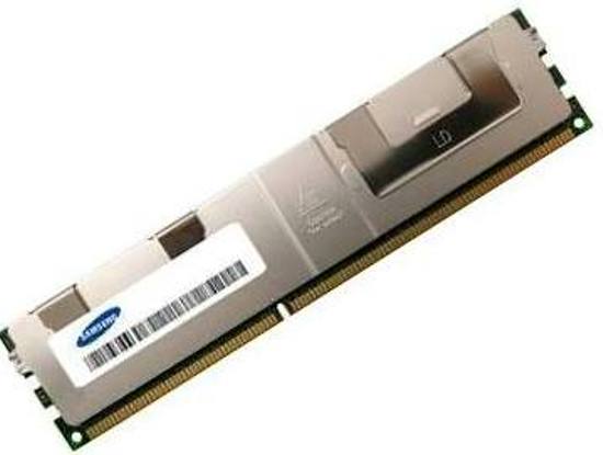 M393B2K70CM0-CF8 - Samsung 16GB DDR3-1066MHz PC3-8500 ECC Registered …