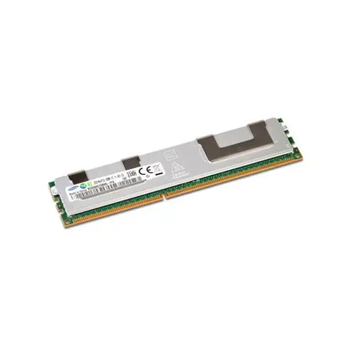 M393B4G70BM0-YF8 - Samsung 32GB DDR3-1066MHz PC3-8500 ECC Registered …