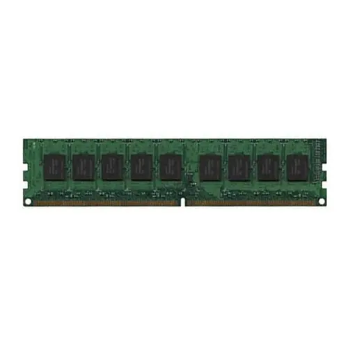 M395T2863QZ4-CF76 - Samsung 1GB DDR2-800MHz PC2-6400 ECC Fully Buffer…