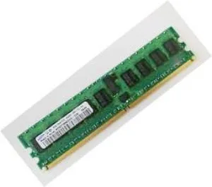 M395T5750CZ4-CE60 - Samsung 2GB DDR2-667MHz PC2-5300 Fully Buffered C…