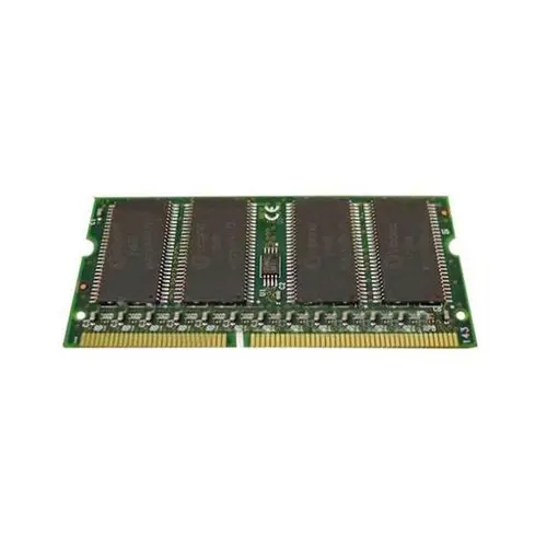 M464130 - Kingston 32MB 100MHz PC100 non-ECC Unbuffered CL2 144-Pin S…