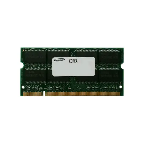 M470L1624DT0-LB3 - Samsung 128MB DDR-333MHz PC2700 non-ECC Unbuffered…