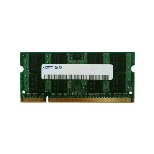 M470L6524DU0-CCC - Samsung 512MB DDR-400MHz PC3200 non-ECC Unbuffered…