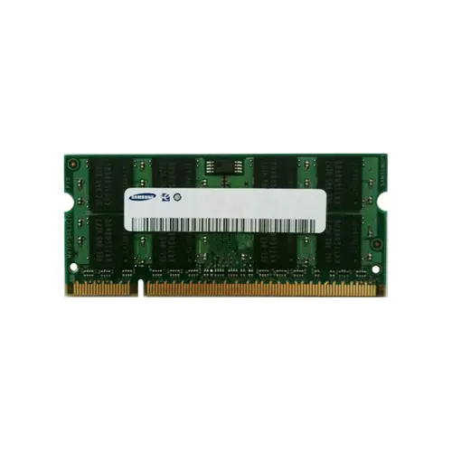 M470T2953BY3-CD5 - Samsung 1GB DDR2-533MHz PC2-4200 non-ECC Unbuffere…