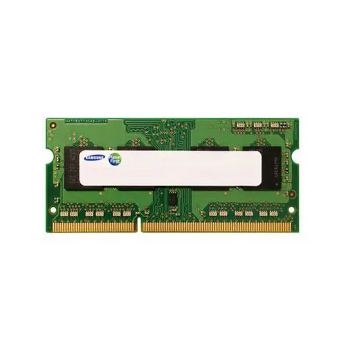 M470T5267AH3-CE7 - Samsung 4GB DDR2-800MHz PC2-6400 non-ECC Unbuffere…