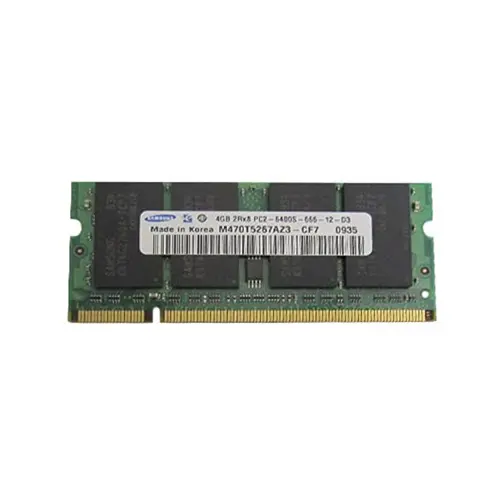 M470T5267AZ3-CF7-o.webp