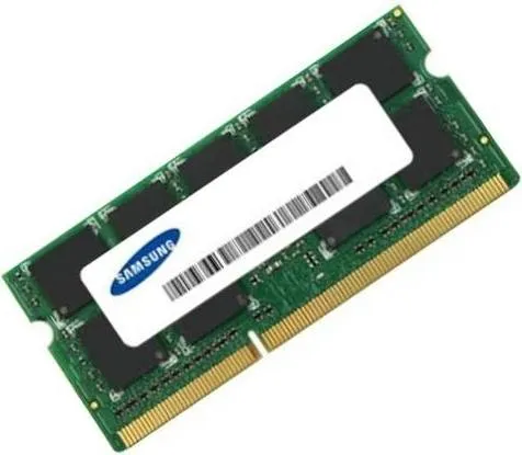 M471A1K43BB1-CRC - Samsung 8GB DDR4-2400MHz PC4-19200 non-ECC Unbuffe…