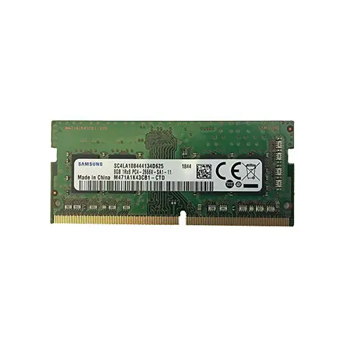 M471A1K43CB1-CTD-O.webp