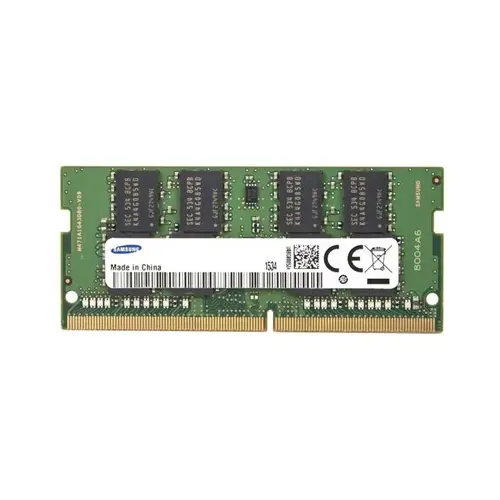 M471A2K43BB1-CTD - Samsung 16GB DDR4-2666MHz PC4-21300 non-ECC Unbuff…