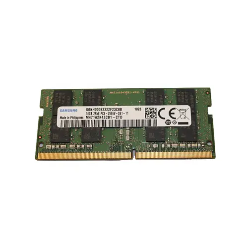 メモリー SAMSUNG DDR4 16GB (M471A2K43CB1-CTD) M471A2K43CB1-CTD-O.webp