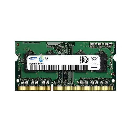 M471B1G73AH0-CH900 - Samsung 8GB DDR3-1333MHz PC3-10600 non-ECC Unbuf…
