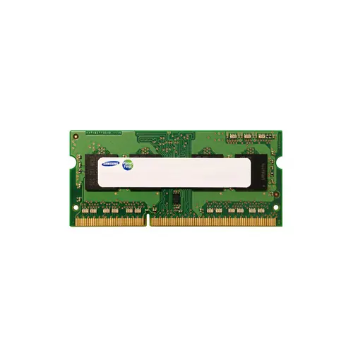 M471B51736QH0-YK0 - Samsung 4GB DDR3-1600MHz PC3-12800 non-ECC Unbuff…