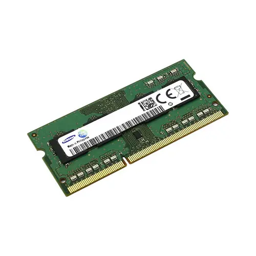M471B5273EBO-CKO - Samsung 4GB DDR3-1600MHz PC3-12800 non-ECC Unbuffe…