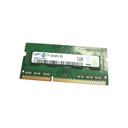 M471B5773EB0-CK000 - Samsung 2GB DDR3-1600MHz PC3-12800 non-ECC Unbuf…