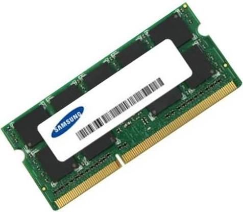 M474A2K43BB1-CRCQ - Samsung 16GB PC4-19200 DDR4-2400MHz ECC