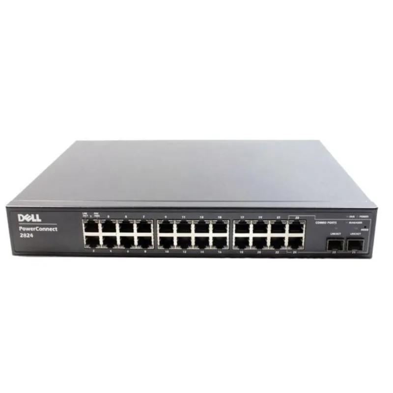 M521M