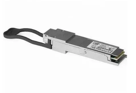 MA-QSFP-40G-LR4 - Cisco Meraki Single-mode 40Gbps 40GBase-LR4 Fiber 1…