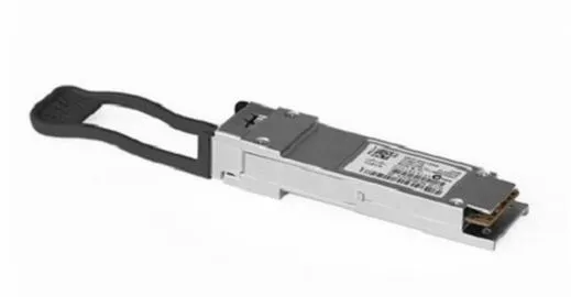 MA-QSFP-40G-SR4