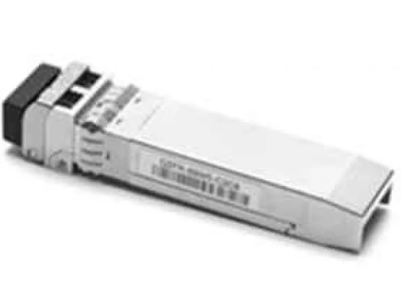 MA-SFP-10GB-LRM