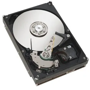 MAT3073NC - Fujitsu 73.5GB 10000RPM 8MB Cache 80-Pin Ultra-320 SCSI 3…