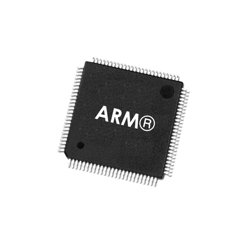 MAX32630IWG+T - Maxim Integrated ARM Microcontrollers - MCU ULTRA-LOW ...