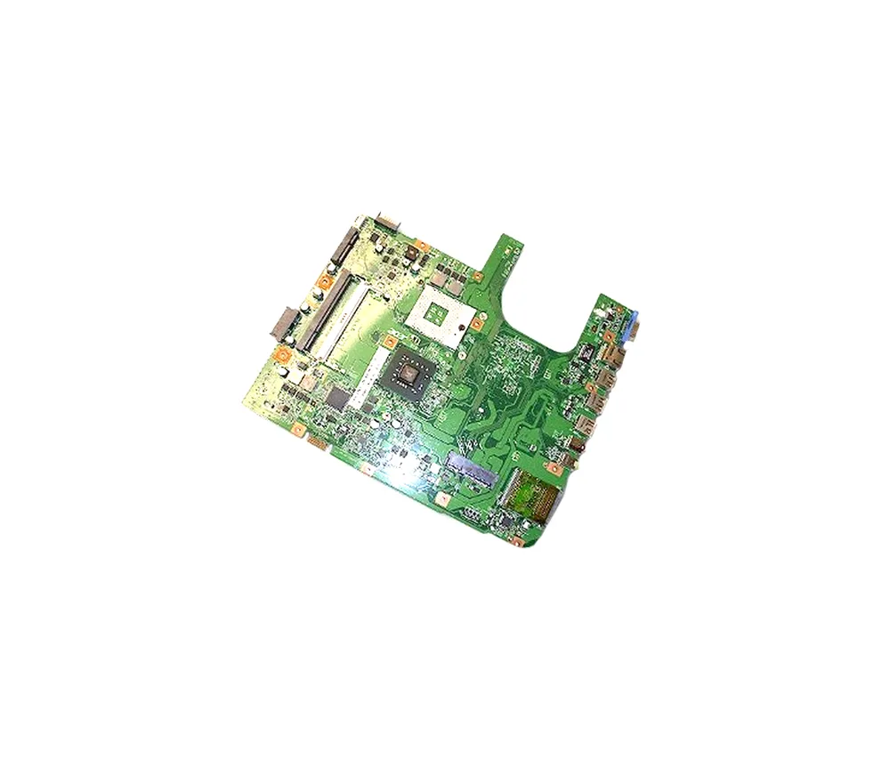 MB.SA106.002 - Gateway System Board (Motherboard) with SU7300 CPU for…