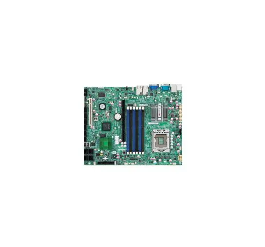 MB.W0106.002 - Gateway ML6700 System Board (Motherboard)