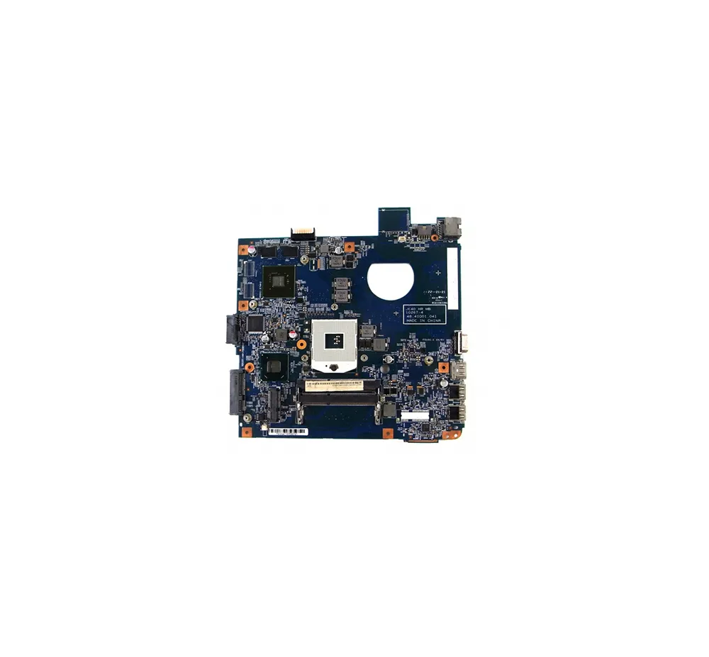 MB.W1006.004 - Gateway System Board (Motherboard) for E295 Series