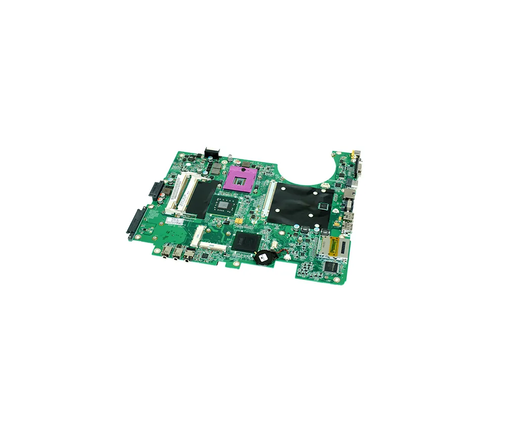 MB.WA206.002 - Gateway System Board (Motherboard) for MC7310U