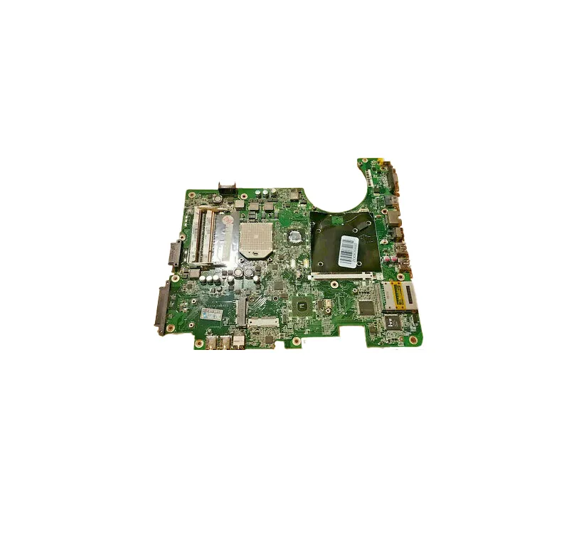 MB.WA206.004 - Gateway MD7803U Intel System Board (Motherboard)