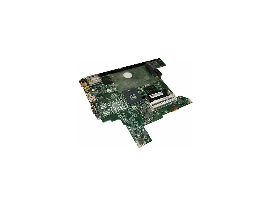 MB.WB706.001 - Gateway Intel System Board (Motherboard) for NV42 / NV…