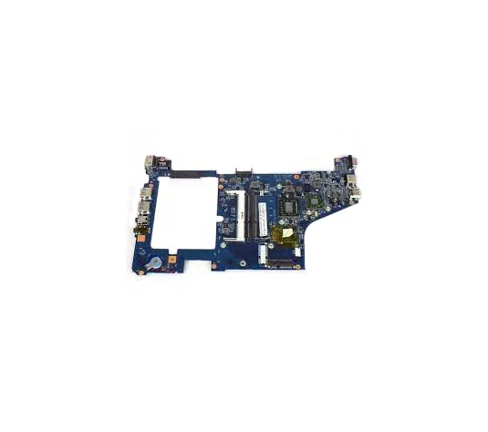 MB.WL501.002 - Gateway System Board (Motherboard) with AMD K125 CPU f…