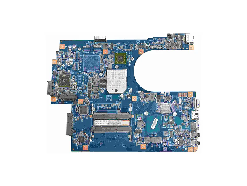 MB.WLW01.001 - Gateway AMD System Board (Motherboard) for NV73A06U