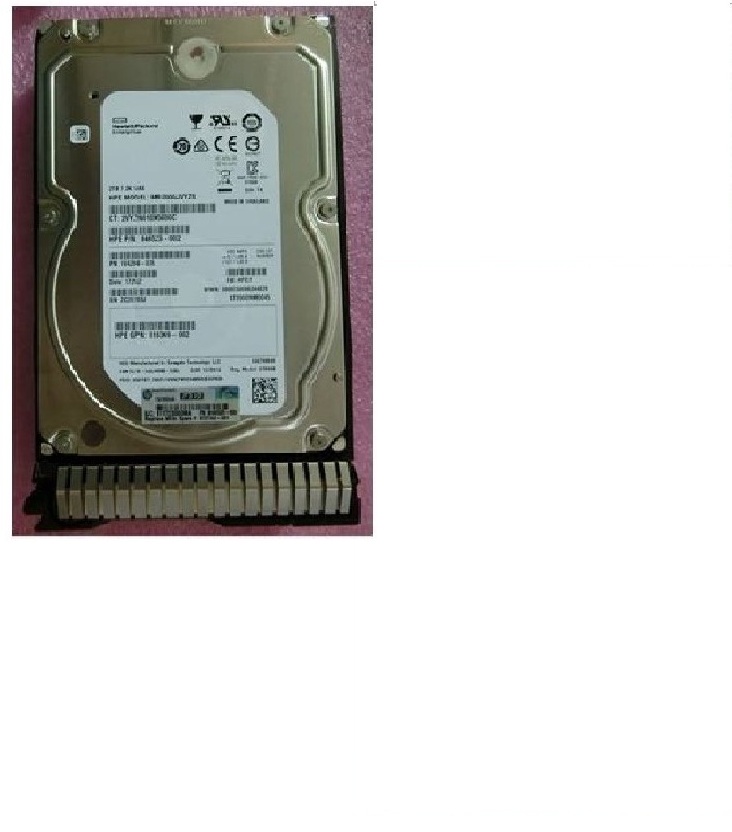 MB002000JWFVN
