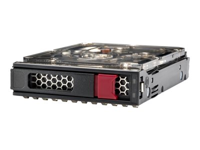 MB014000JWTFD - HP 14TB 7200RPM SAS 12Gb/s Hot-Swappable 3.5-inch Har…