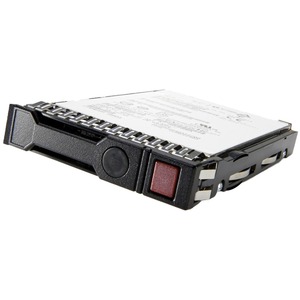 MB016000GYDKQ