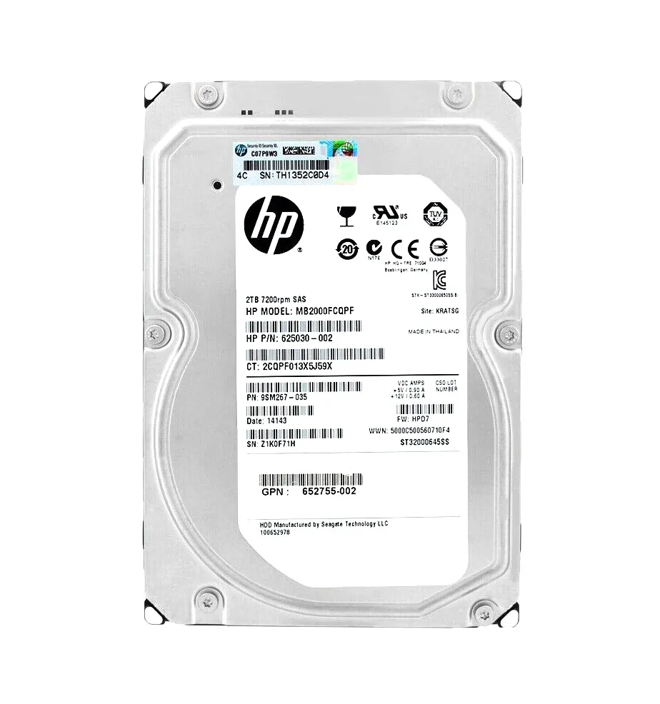 MB2000FCQPF-O.webp