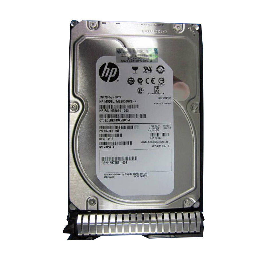 MB2000GCEHK