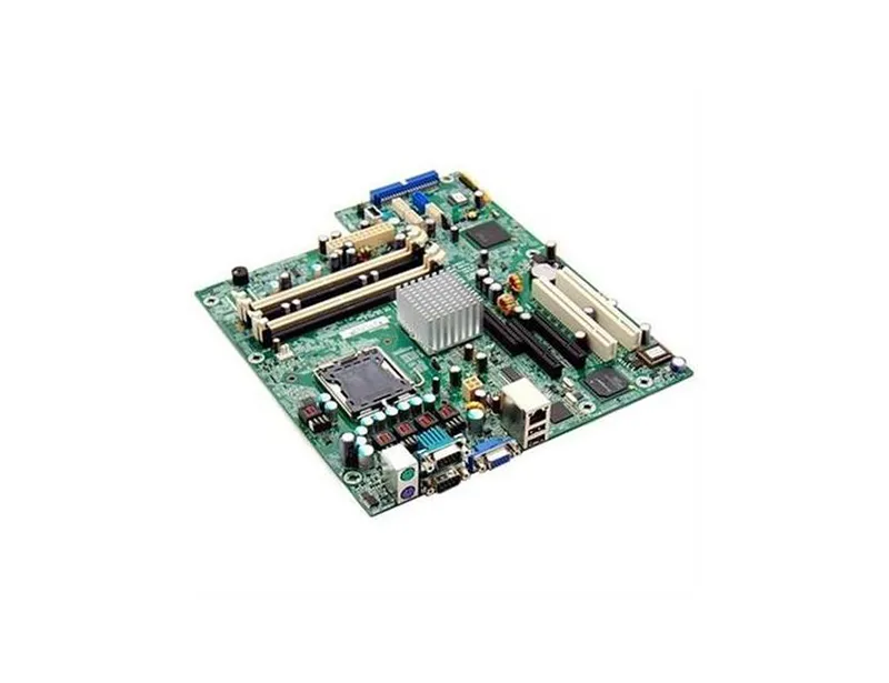 MBD-C9Z390-PGW-O Supermicro MBD-C9Z390-PGW-O LGA1151/ Intel Z390/ DDR…