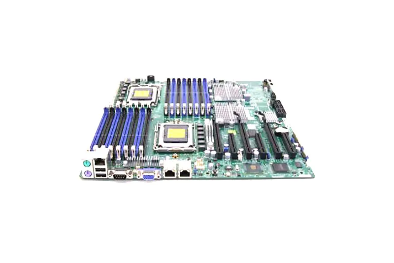 MBD-H8DGI-B - Supermicro AMD Opteron 6000 Series SR5690/SP5100 Chipse…