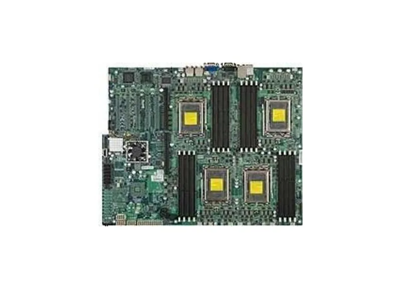 MBD-H8QGL-IF-O - Supermicro H8QGL-iF+ Server Motherboard AMD Socket G…