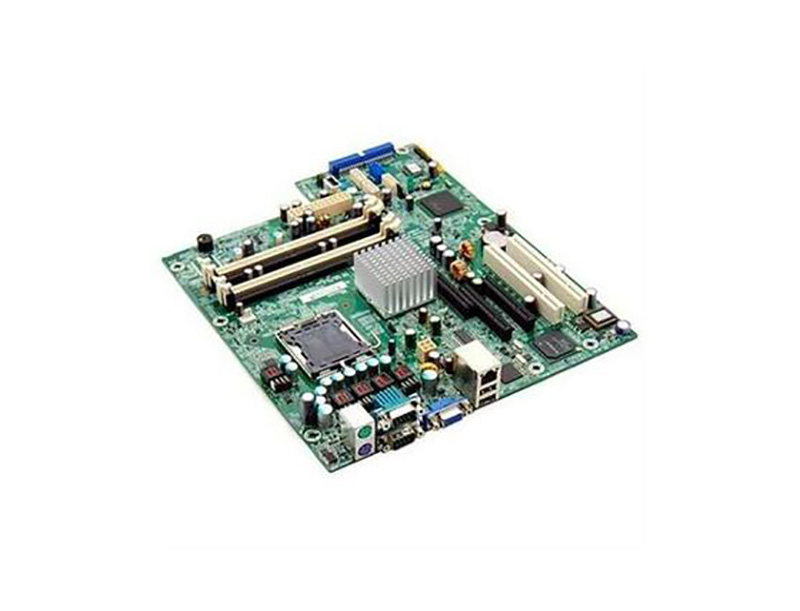 MBDPDSMAO Supermicro PDSMA Socket LGA775 Intel E7230 Chipset ATX
