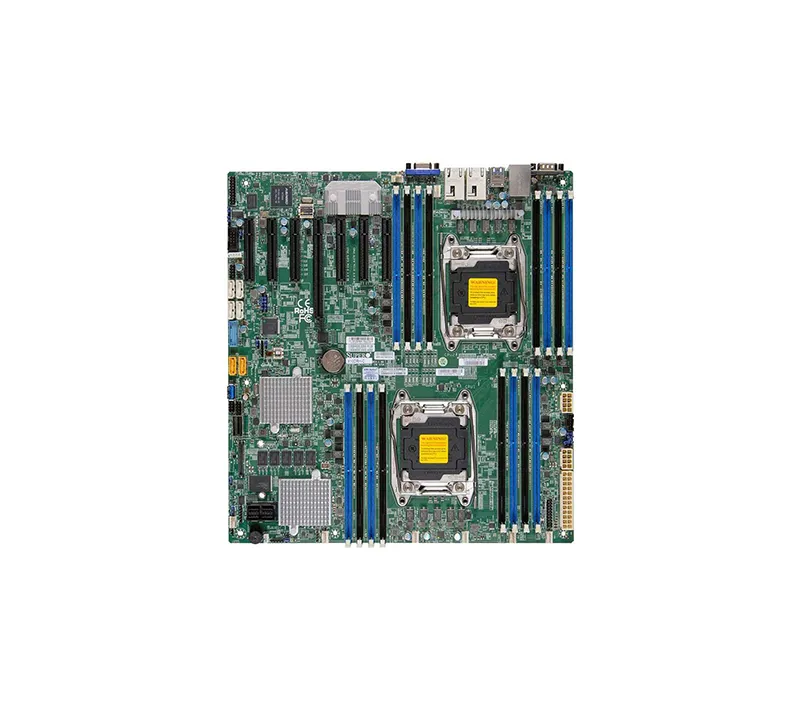 MBD-X10DRH-CLN4-O.webp